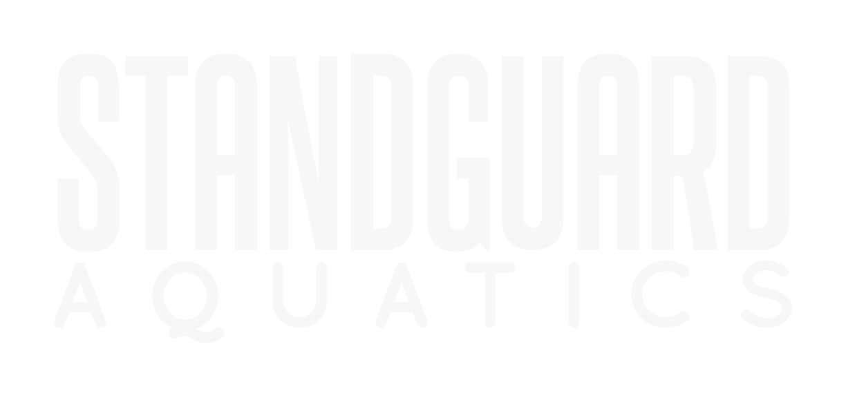 standguard_logo_white